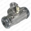 DELPHI LW60840 Wheel Brake Cylinder